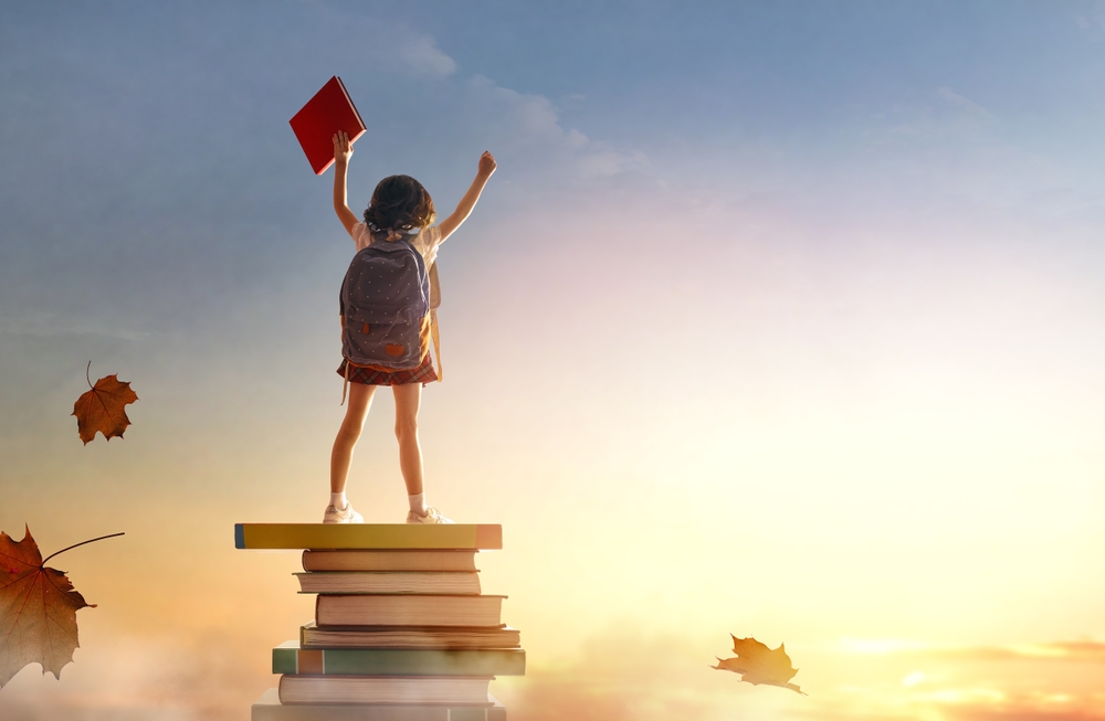 Back-to-School Success: Essential Study Skills for Academic Excellence