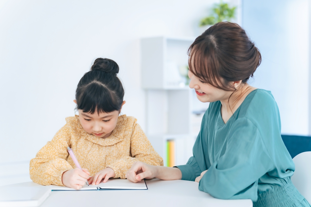 How to Choose the Right Tutor: Key Questions to Ask
