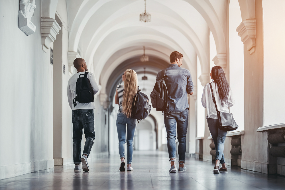 From Rising Sophomores to Seniors: Summer Prep Strategies for Every High School Class